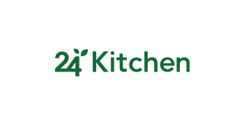 24Kitchen