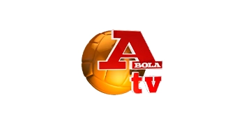 A Bola TV