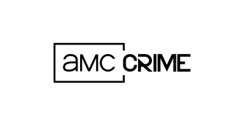 AMC Crime