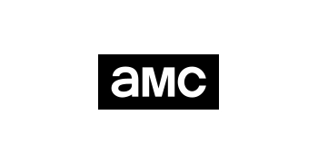 AMC