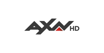 AXN HD