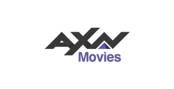AXN Movies HD