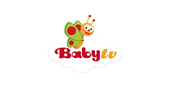 Baby TV