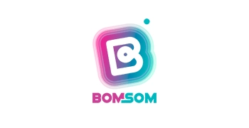 Bom Som Channel