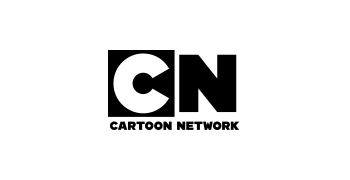 Cartoon Network