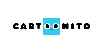 Cartoonito