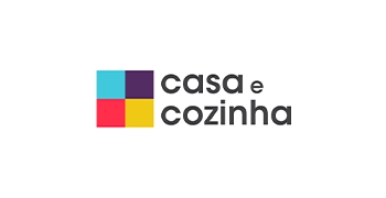 Casa e Cozinha