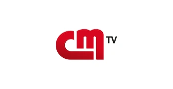 CMTV