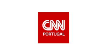 CNN Portugal