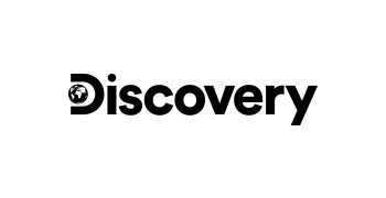 Discovery Channel