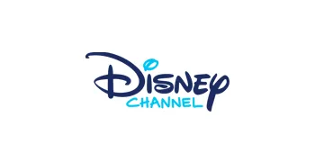Disney Channel