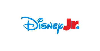Disney Junior