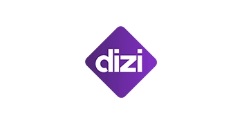 Dizi Channel