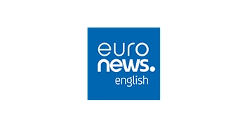 Euronews (ING)