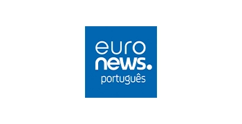 Euronews (PT)