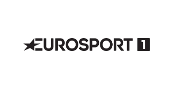Eurosport 1