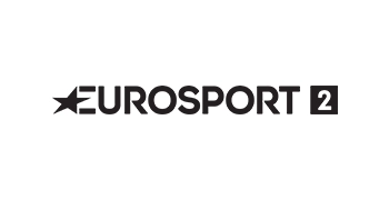 Eurosport 2