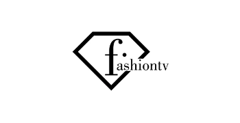 Fashion TV