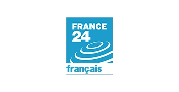 France 24 (F)