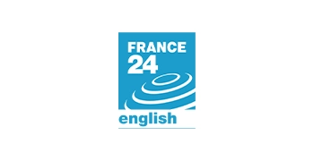 France 24 (I)