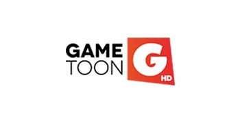 Gametoon