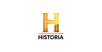 História