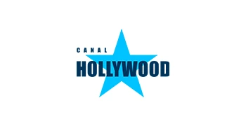 Hollywood