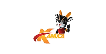 Kanuca TV