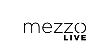 Mezzo LIve