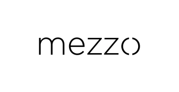 Mezzo