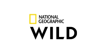 National Geographic Wild
