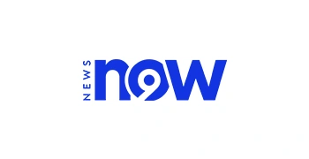 News NOW