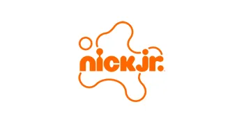 Nick Junior