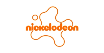 Nickelodeon
