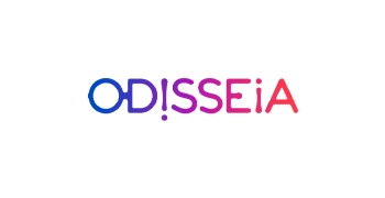 Odisseia