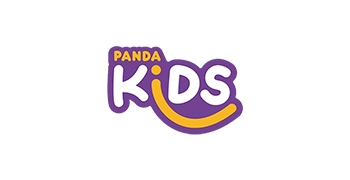 Panda Kids