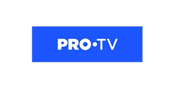 PROTV Internacional