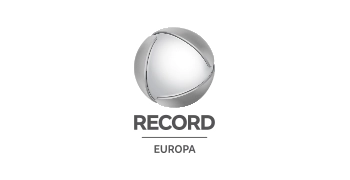 Record Europa
