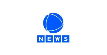 Record News