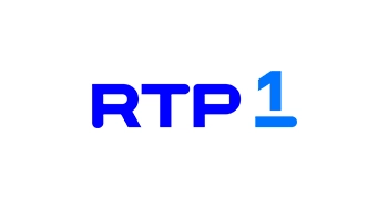 RTP 1
