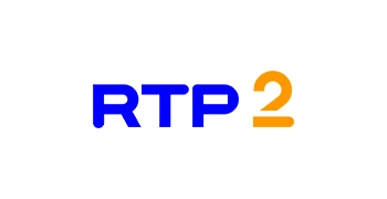 RTP 2