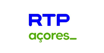 RTP Açores