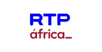 RTP África