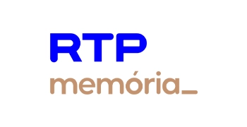 RTP Memória