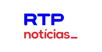 RTP Notícias