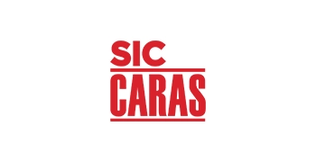 SIC Caras