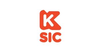 SIC K