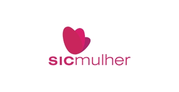 SIC Mulher