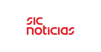 SIC Notícias