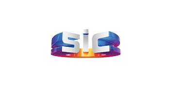 SIC